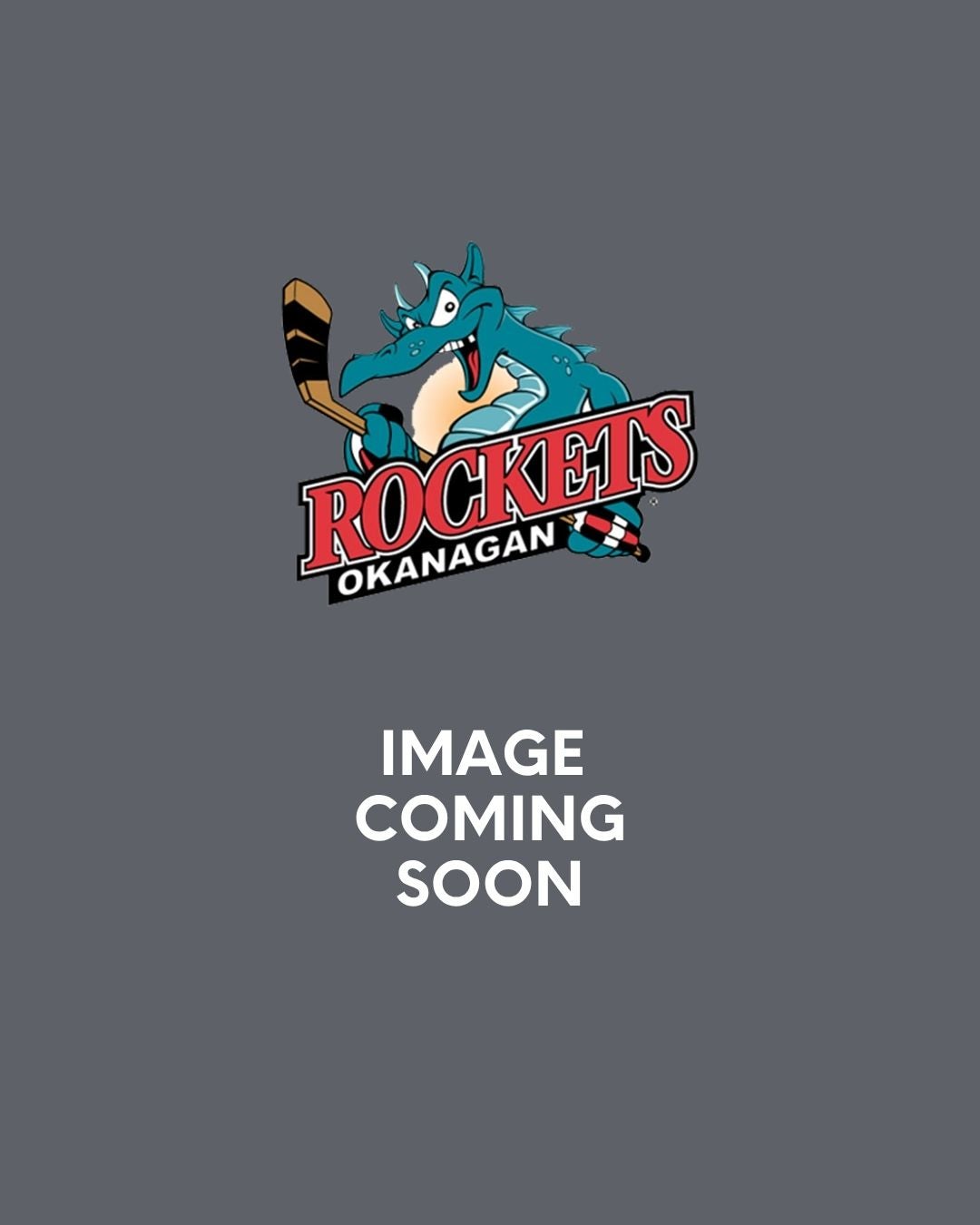 Elgin Pearce, Head Coach image